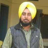 Jagbir Singh Class 6 Tuition trainer in Amritsar