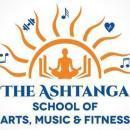 Photo of The Ashtanga School Of Arts Music and Fitness