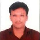 Rishabh Jindal Class 12 Tuition trainer in Hapur