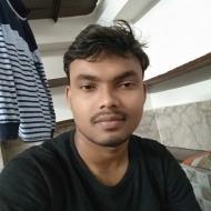 Biplab Mandal Class 11 Tuition trainer in Kolkata