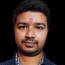 Photo of Praveen Kumar M