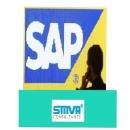 SMVA Consultant (Unit Franchise) photo