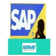SMVA Consultant (Unit Franchise) SAP institute in Pune