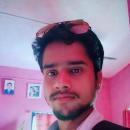 Photo of Anuj Kumar singh