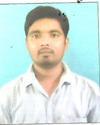 Photo of Anil Kumar