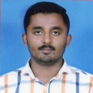 Mohan N Engineering Diploma Tuition trainer in Gubbi