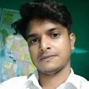 Photo of Sumit Kumar