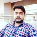 Photo of Vinay Pratap singh