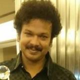 Vinoth Kumar Dance trainer in Chennai