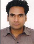 Amit Kumar BTech Tuition trainer in Delhi