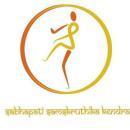 Sabhapati Samskrutika Kendra photo