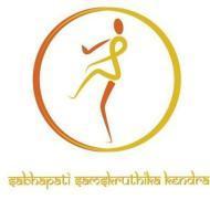 Sabhapati Samskrutika Kendra Dance Academy institute in Bangalore