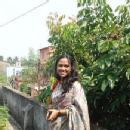 Photo of Shreya D.