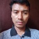 Photo of Pankaj Biswas