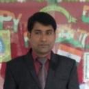 Photo of Om Shankar pandey