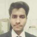 Photo of Abhishek Kumar