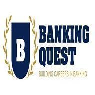 Banking Quest IBPS Exam institute in Gurgaon