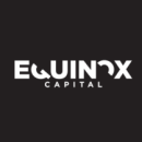 Equinox Capital photo