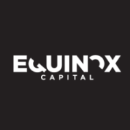 Equinox Capital Stock Market Trading institute in Mumbai