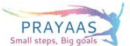 PRAYAAS EVS Tuition classes institute in Coimbatore