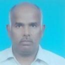 Photo of Siva Rami Reddy