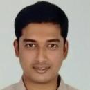 Photo of Pradeep