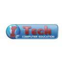 I Tech Computer Education photo