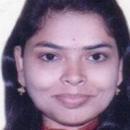 Photo of Varsha A.