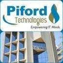 Piford Technologies Pvt Ltd Advanced C++ institute in Sahibzada Ajit Singh Nagar