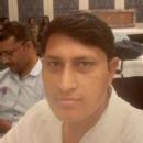 Vikas Kumar Yadav photo