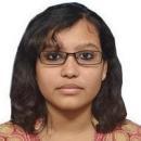 Photo of Pallavi R.