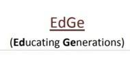 EDGE Class 11 Tuition institute in Amritsar