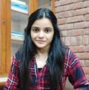 Photo of Harshlata