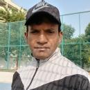 Sports Forever Academy photo