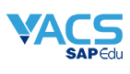 Photo of VACS Technology Pvt Ltd