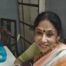 Photo of Pratima B.