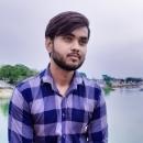 Photo of Aman Mishra