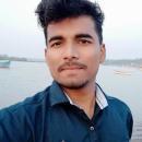 Photo of Anand Maurya