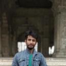 Photo of Ankit Chanoria