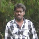 VEL MURUGAN photo