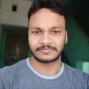 Photo of Suraj Kumar