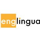 Photo of Englingua