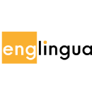 Englingua TOEFL Coaching institute in Jalandhar