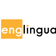 Englingua Class 10 institute in Jalandhar