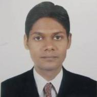 Lokesh Acharaya Class 6 Tuition trainer in Bangalore