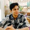 Pratik Modi picture