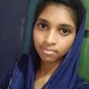 Photo of Sumeera N.