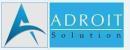 Adroit Solution photo