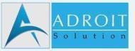 Adroit Solution Embedded Systems institute in Chennai