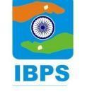 Divine Academy IBPS Coaching Centres institute in Mumbai